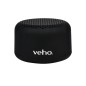 Veho M3 Portable Wireless Veho M3 Portable Wireless